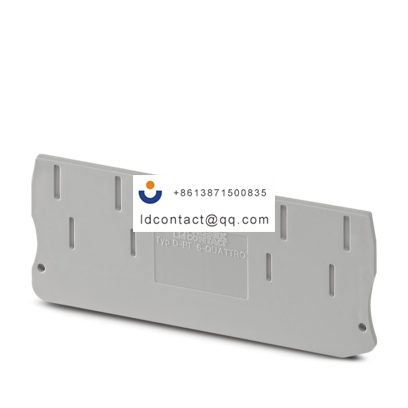 3212963 Phoenix Contact product image